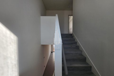 Stadthaus zur Miete in Yas Island, Abu Dhabi, VAE 3 Schlafzimmer, 166.4 m2 Nr. 572838 - Foto 5