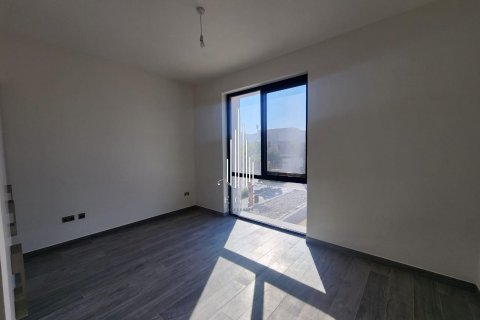 Stadthaus zur Miete in Yas Island, Abu Dhabi, VAE 3 Schlafzimmer, 166.4 m2 Nr. 572838 - Foto 15