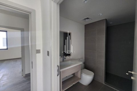 Stadthaus zur Miete in Yas Island, Abu Dhabi, VAE 3 Schlafzimmer, 166.4 m2 Nr. 572838 - Foto 8