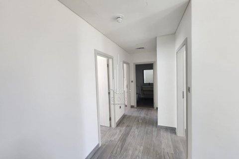 Stadthaus zur Miete in Yas Island, Abu Dhabi, VAE 3 Schlafzimmer, 166.4 m2 Nr. 572838 - Foto 19