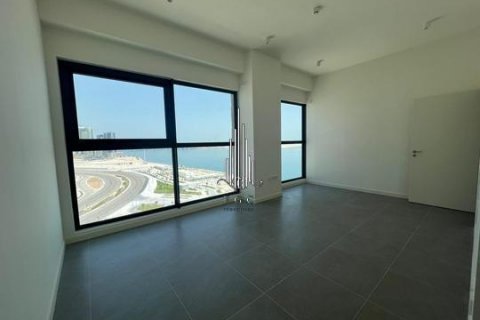 Διαμέρισμα σε Al Reem Island, Abu Dhabi, ΗΑΕ 2 υπνοδωμάτια, 172.6 τ.μ. Αρ. 540665 - φωτογραφία 15