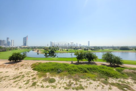 Lägenhet uthyres i The Hills, Dubai, UAE 3 sovrum, 165.76960999 kvm Nr. 722021 - fotografi 11