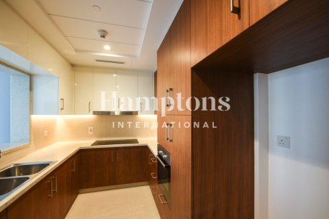 Apartamento em The Hills, Dubai, EAU 3 quartos, 165.77 m2 № 722021