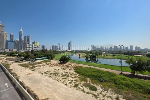 Lägenhet uthyres i The Hills, Dubai, UAE 3 sovrum, 165.76960999 kvm Nr. 722021 - fotografi 10