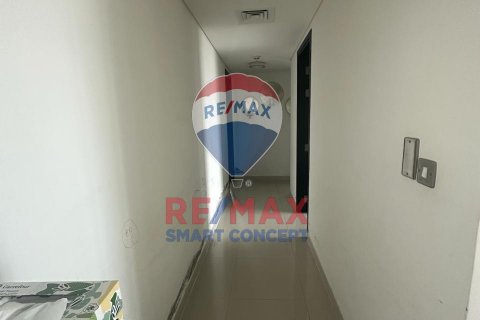 Appartement à vendre à  Al Reem Island, Abu Dhabi, EAU 3 chambres, 191 m2 № 532332 - photo 10