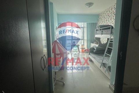Appartement à vendre à  Al Reem Island, Abu Dhabi, EAU 3 chambres, 191 m2 № 532332 - photo 4