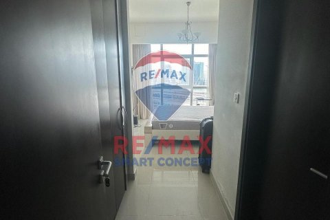 Appartement à vendre à  Al Reem Island, Abu Dhabi, EAU 3 chambres, 191 m2 № 532332 - photo 8