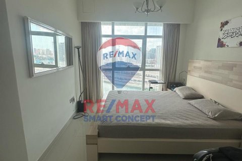 Appartement à vendre à  Al Reem Island, Abu Dhabi, EAU 3 chambres, 191 m2 № 532332 - photo 7