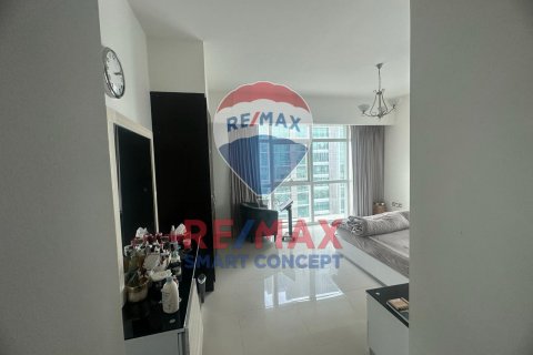 Appartement à vendre à  Al Reem Island, Abu Dhabi, EAU 3 chambres, 191 m2 № 532332 - photo 2