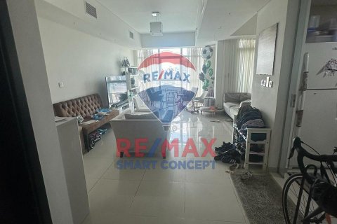 Appartement à vendre à  Al Reem Island, Abu Dhabi, EAU 3 chambres, 191 m2 № 532332 - photo 9