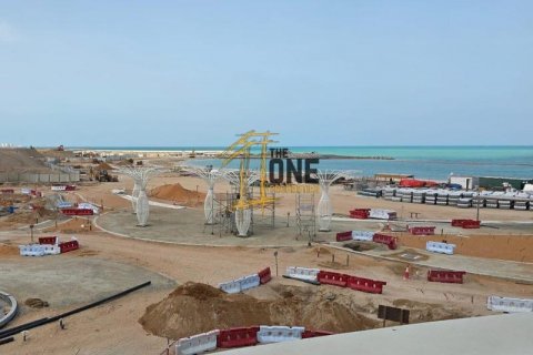 Mina Al Arab, Ras Al Khaimah, BAE’de satılık daire 2 yatak odası, 109 m&sup2; No 588320 - fotoğraf 12