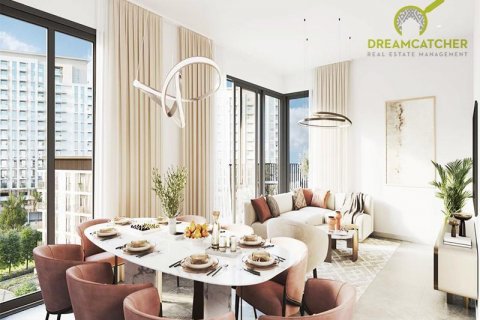 آپارتمان برای فروش در  Maryam Island، Sharjah، امارات متحده عربی  1 خوابه ، 70.3 متر مربع ، شماره 588433 - تصویر 7