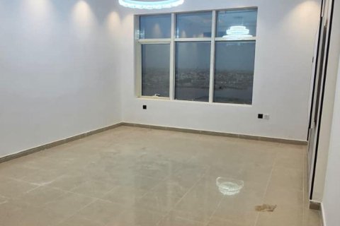 Apartment til salg i Ajman Downtown, Ajman, UAE 1 værelse, 59 kvm № 730045 - foto 5
