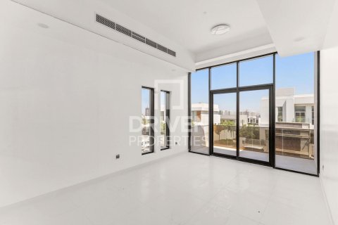 Villa zum Verkauf in Al Furjan, Dubai, VAE 4 Schlafzimmer, 608.61 m2 Nr. 767942 - Foto 14