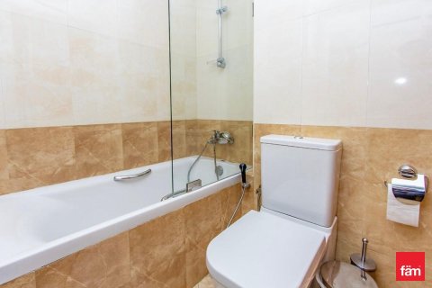 Apartman u gradu Dubai Marina, UAE 1 spavaća soba, 64.2 m2 Br. 736976 - Slika 6