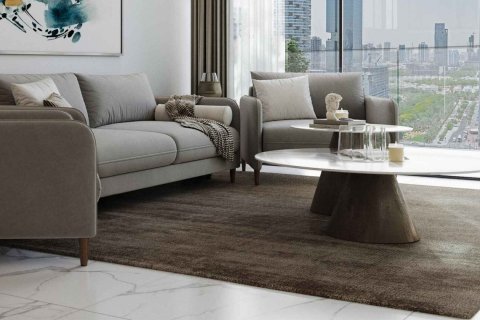Apartament în Jumeirah Village Circle, Dubai, EAU 1 dormitor, 101.52 mp.  №564639