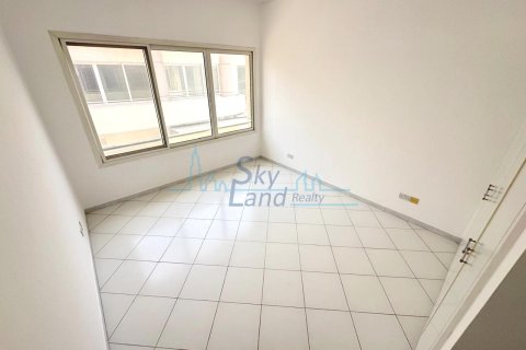 Huvila Jumeirah, Dubai, Arabiemiraatit 4 makuuhuonetta, 325 m2 № 659550 - kuva 27