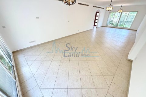 Huvila Jumeirah, Dubai, Arabiemiraatit 4 makuuhuonetta, 325 m2 № 659550 - kuva 24