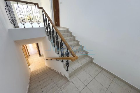 Huvila Jumeirah, Dubai, Arabiemiraatit 4 makuuhuonetta, 325 m2 № 659550 - kuva 21