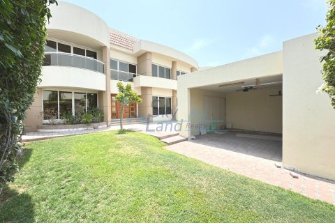 阿联酋 Dubai Jumeirah 别墅  4 卧, 325 平方米 , 编号 659550