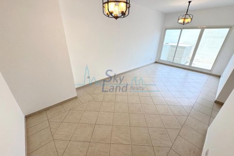 Huvila Jumeirah, Dubai, Arabiemiraatit 4 makuuhuonetta, 325 m2 № 659550 - kuva 9