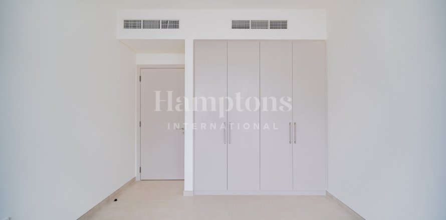 Βίλα σε Arabian Ranches 3, Dubai, ΗΑΕ 4 υπνοδωμάτια, 221.574 τ.μ. Αρ. 712639