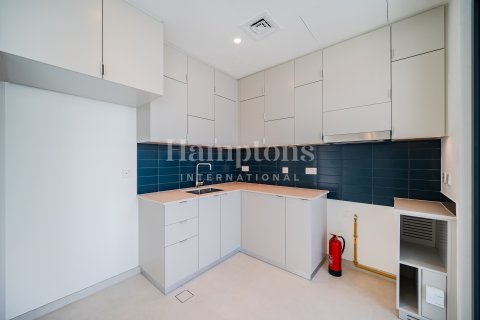 Βίλα σε Arabian Ranches 3, Dubai, ΗΑΕ 4 υπνοδωμάτια, 221.57365500 τ.μ. Αρ. 712639 - φωτογραφία 6