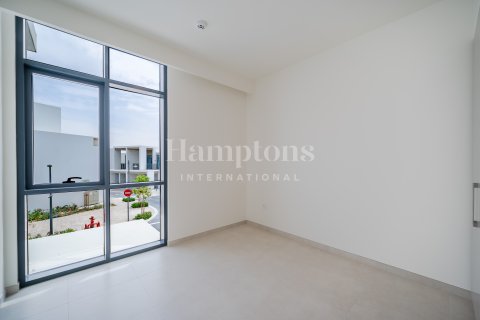 Βίλα σε Arabian Ranches 3, Dubai, ΗΑΕ 4 υπνοδωμάτια, 221.57365500 τ.μ. Αρ. 712639 - φωτογραφία 2