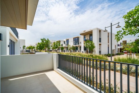 Βίλα σε Arabian Ranches 3, Dubai, ΗΑΕ 4 υπνοδωμάτια, 221.57365500 τ.μ. Αρ. 712639 - φωτογραφία 3