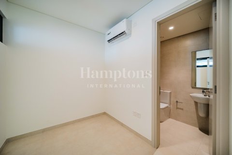 Βίλα σε Arabian Ranches 3, Dubai, ΗΑΕ 4 υπνοδωμάτια, 221.57365500 τ.μ. Αρ. 712639 - φωτογραφία 7