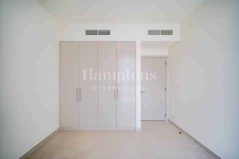 Βίλα σε Arabian Ranches 3, Dubai, ΗΑΕ 4 υπνοδωμάτια, 221.57365500 τ.μ. Αρ. 712639 - φωτογραφία 11