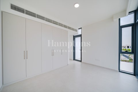 Βίλα σε Arabian Ranches 3, Dubai, ΗΑΕ 4 υπνοδωμάτια, 221.57365500 τ.μ. Αρ. 712639 - φωτογραφία 4