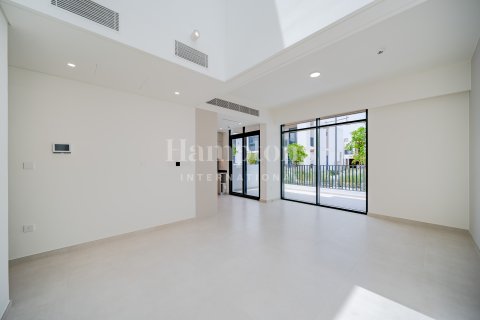 Βίλα σε Arabian Ranches 3, Dubai, ΗΑΕ 4 υπνοδωμάτια, 221.57365500 τ.μ. Αρ. 712639 - φωτογραφία 12
