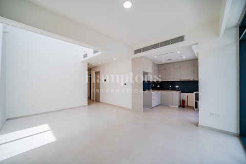 Βίλα σε Arabian Ranches 3, Dubai, ΗΑΕ 4 υπνοδωμάτια, 221.57365500 τ.μ. Αρ. 712639 - φωτογραφία 8