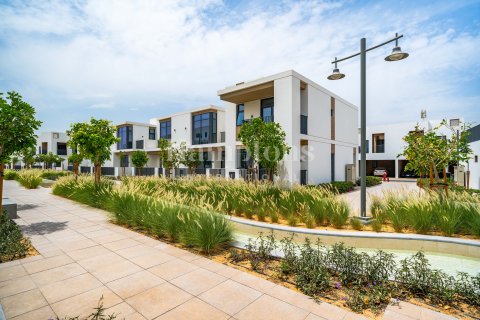 Βίλα σε Arabian Ranches 3, Dubai, ΗΑΕ 4 υπνοδωμάτια, 221.57365500 τ.μ. Αρ. 712639 - φωτογραφία 9