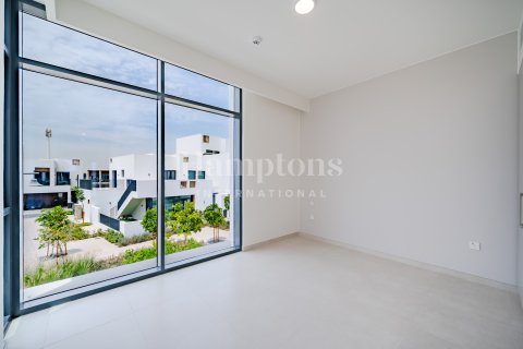 Βίλα σε Arabian Ranches 3, Dubai, ΗΑΕ 4 υπνοδωμάτια, 221.57365500 τ.μ. Αρ. 712639 - φωτογραφία 5