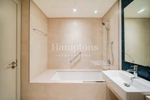 Βίλα σε Arabian Ranches 3, Dubai, ΗΑΕ 4 υπνοδωμάτια, 221.57365500 τ.μ. Αρ. 712639 - φωτογραφία 10