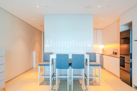 Jumeirah Beach Residence, Dubai, BAE’de kiralık daire 1 yatak odası, 79.52496800 m&sup2; No 712638 - fotoğraf 6