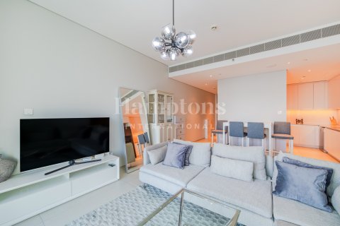 Jumeirah Beach Residence, Dubai, BAE’de kiralık daire 1 yatak odası, 79.52496800 m&sup2; No 712638 - fotoğraf 10