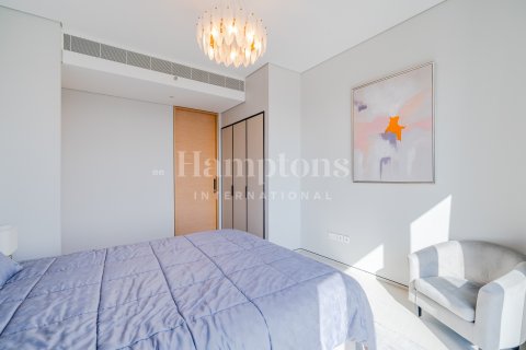 Jumeirah Beach Residence, Dubai, BAE’de kiralık daire 1 yatak odası, 79.52496800 m&sup2; No 712638 - fotoğraf 14