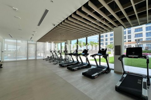 Dubai Hills Estate, Dubai, संयुक्त अरब अमीरात में अपार्टमेंट, 2 बेडरूम, 91.974 वर्ग मीटर, संख्या 712641 - फ़ोटो 8