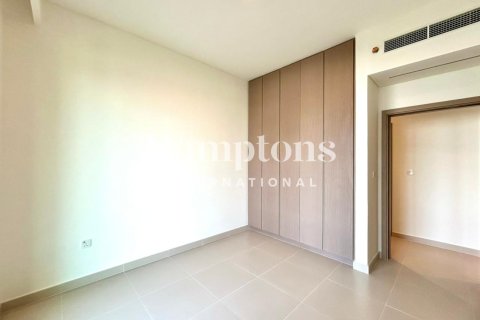 Dubai Hills Estate, Dubai, संयुक्त अरब अमीरात में अपार्टमेंट, 2 बेडरूम, 91.974 वर्ग मीटर, संख्या 712641 - फ़ोटो 10