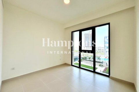 Dubai Hills Estate, Dubai, संयुक्त अरब अमीरात में अपार्टमेंट, 2 बेडरूम, 91.974 वर्ग मीटर, संख्या 712641 - फ़ोटो 6