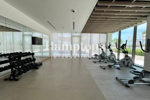 Dubai Hills Estate, Dubai, संयुक्त अरब अमीरात में अपार्टमेंट, 2 बेडरूम, 91.974 वर्ग मीटर, संख्या 712641 - फ़ोटो 7