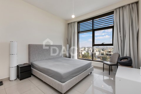 Wohnung zum Verkauf in Dubai Hills Estate, Dubai, VAE 2 Schlafzimmer, 127 m2 Nr. 719248 - Foto 15