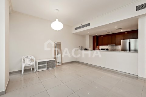 Wohnung zum Verkauf in Dubai Hills Estate, Dubai, VAE 2 Schlafzimmer, 127 m2 Nr. 719248 - Foto 8