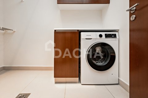 Wohnung zum Verkauf in Dubai Hills Estate, Dubai, VAE 2 Schlafzimmer, 127 m2 Nr. 719248 - Foto 21