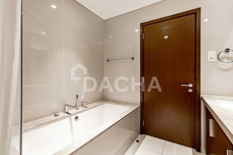 Wohnung zum Verkauf in Dubai Hills Estate, Dubai, VAE 2 Schlafzimmer, 127 m2 Nr. 719248 - Foto 20