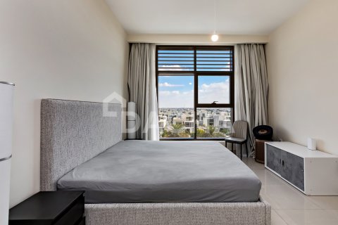 Wohnung zum Verkauf in Dubai Hills Estate, Dubai, VAE 2 Schlafzimmer, 127 m2 Nr. 719248 - Foto 16
