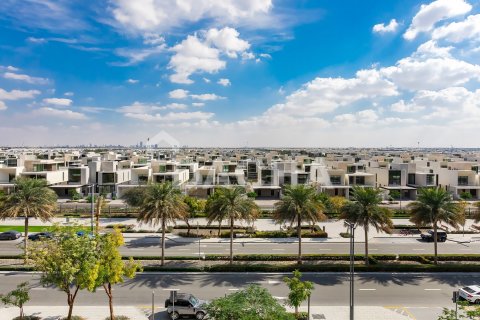 Lakás itt: Dubai Hills Estate, Dubai, EAE, 2 hálószoba, 127 m², azonosító: 719248